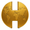 Homeland Fund